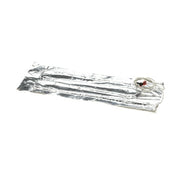 Duke 158211 Heater Element 22" 208v/ 00w