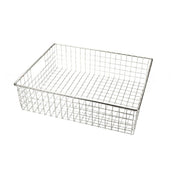 AllPoints F30916 Rectangular Coating