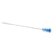 Taylor Freezer 014753 Brush Draw Valve 1 1/2od X3