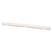 Taylor Freezer 084950 Blade Scrapper Plastic 9 13/16l