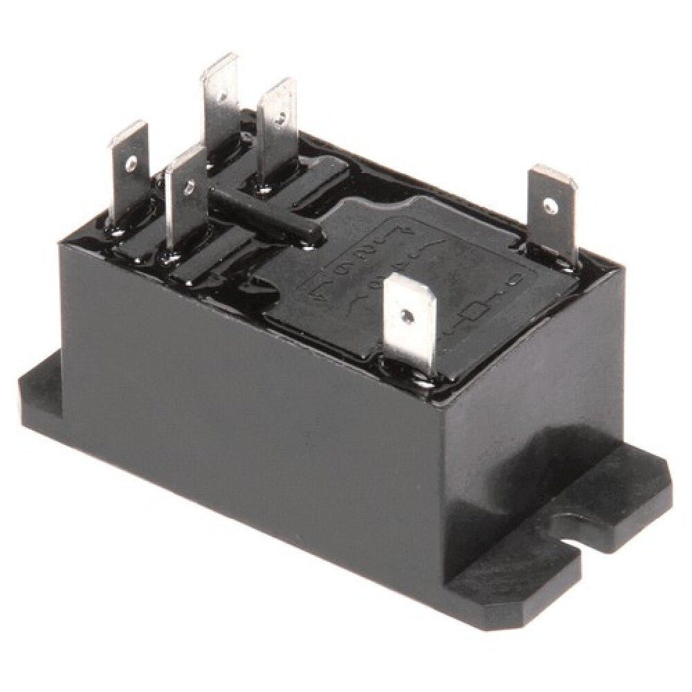 AllPoints F31071 Relay Platen 120v 30a