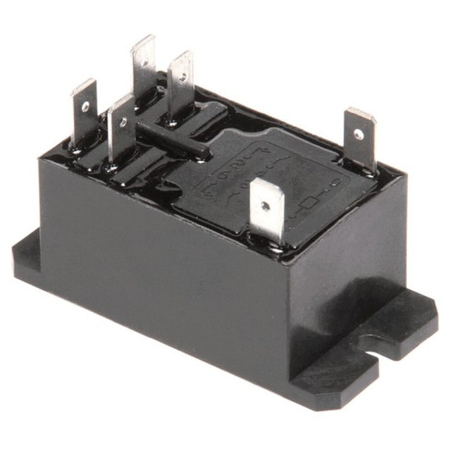 AllPoints F31071 Relay Platen 120v 30a
