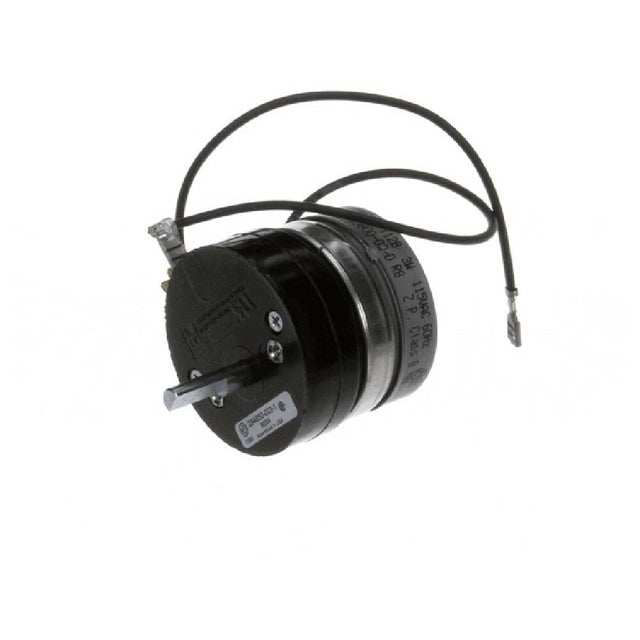 GE/Hobart 00-294650-004-1 Timer 15 Minute 115v