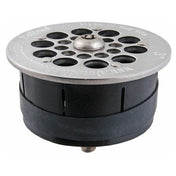Private Label MVRFMP1021166 Drain Lock Floor Sink 3" T45
