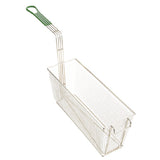 Frymaster 803-0427 Basket 5 5/8 X 16 X 7 F Ry