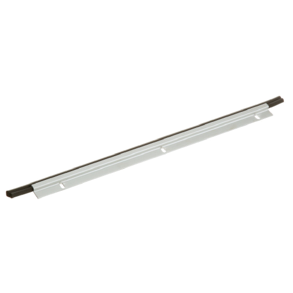 FWE Z-700-1109 Gasket Assembly