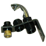 Garland GL2200700 Pilot R/h #0.145.010