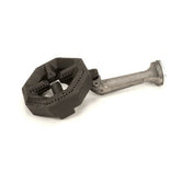 AllPoints GARCK230 Gd Burner Front Assembly