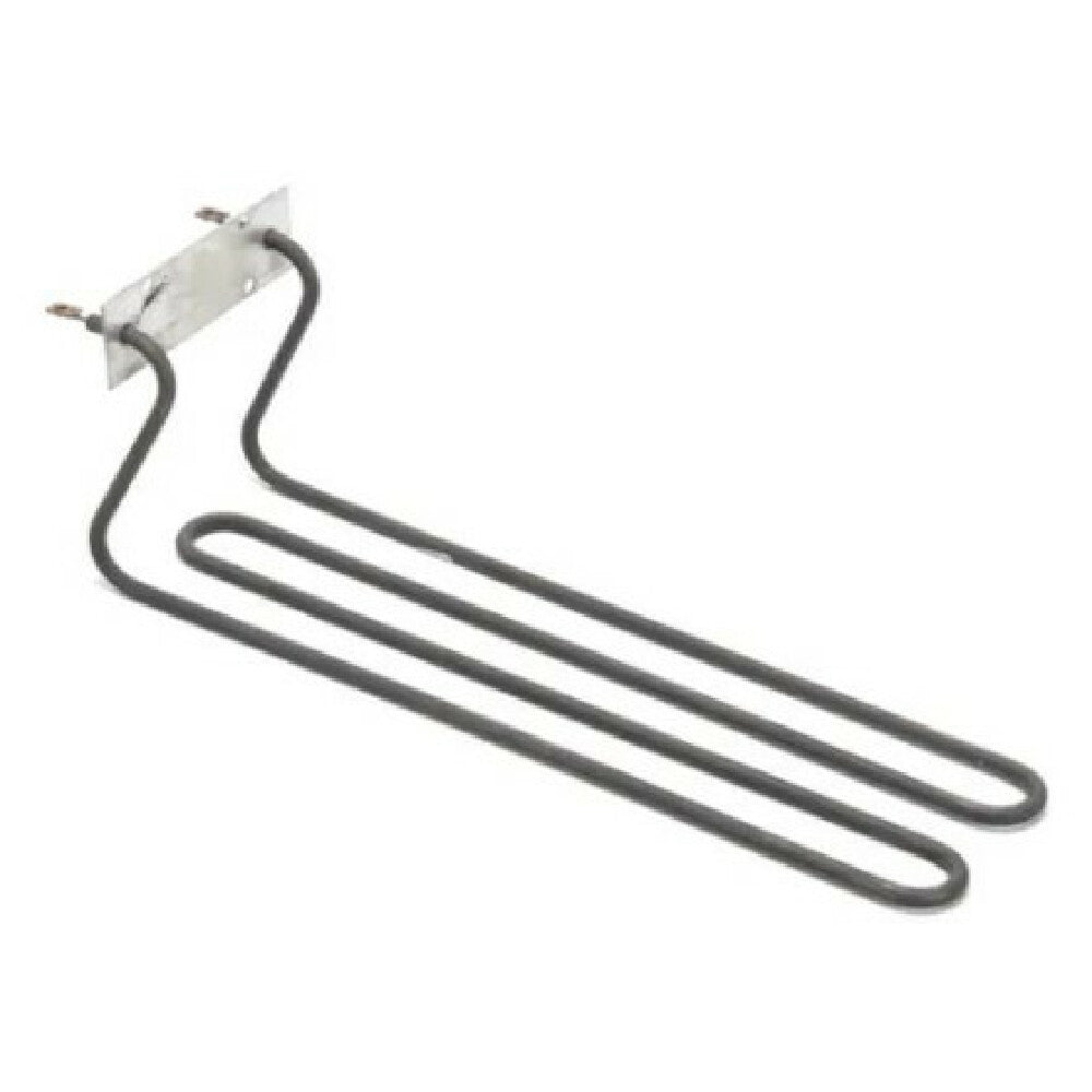 Garland -G0875-2 208v Broiler Element