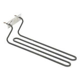 Garland -G0875-2 208v Broiler Element