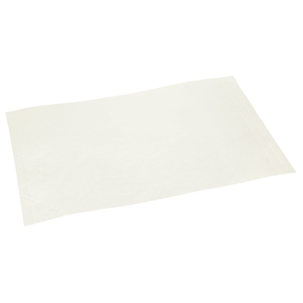 Private Label D1423S4 Fry Filter 15inx 23in