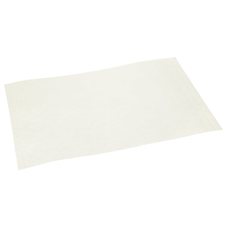 Private Label D1423S4 Fry Filter 15inx 23in