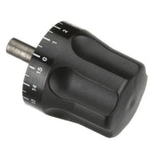 Globe G00079 Index Knob Globe