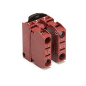Globe M00353 Power Switch Elec Card Globe