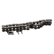 AllPoints GLO1019 Drive Chain