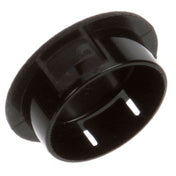 AllPoints GLO1208 Hole Plug