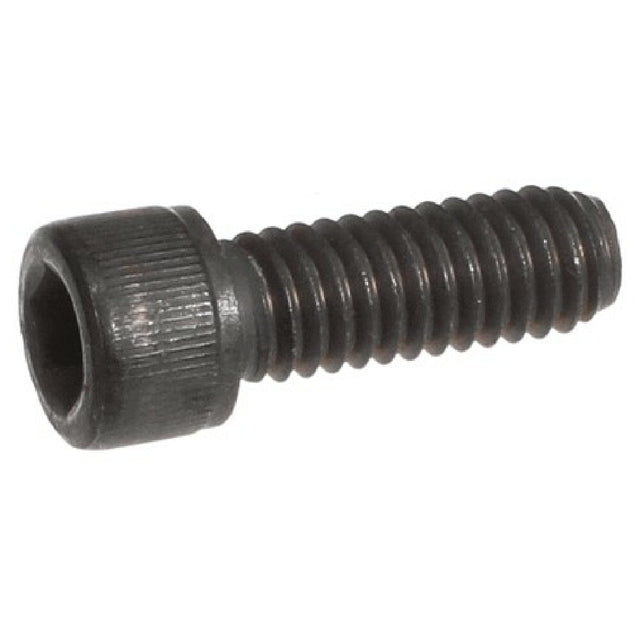 AllPoints GLO1298 Cap Screw