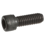 AllPoints GLO1298 Cap Screw