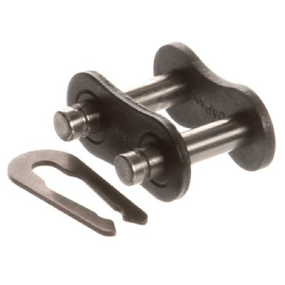 AllPoints GLO1336 Master Link