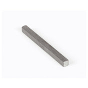 AllPoints GLO1372 Key Square