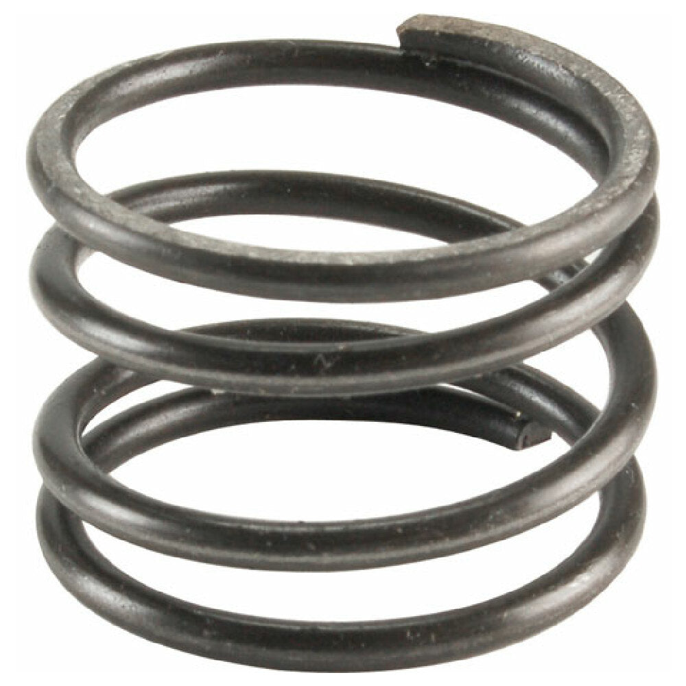 Globe 50-A Spring Slide Rod