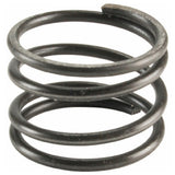 Globe 50-A Spring Slide Rod