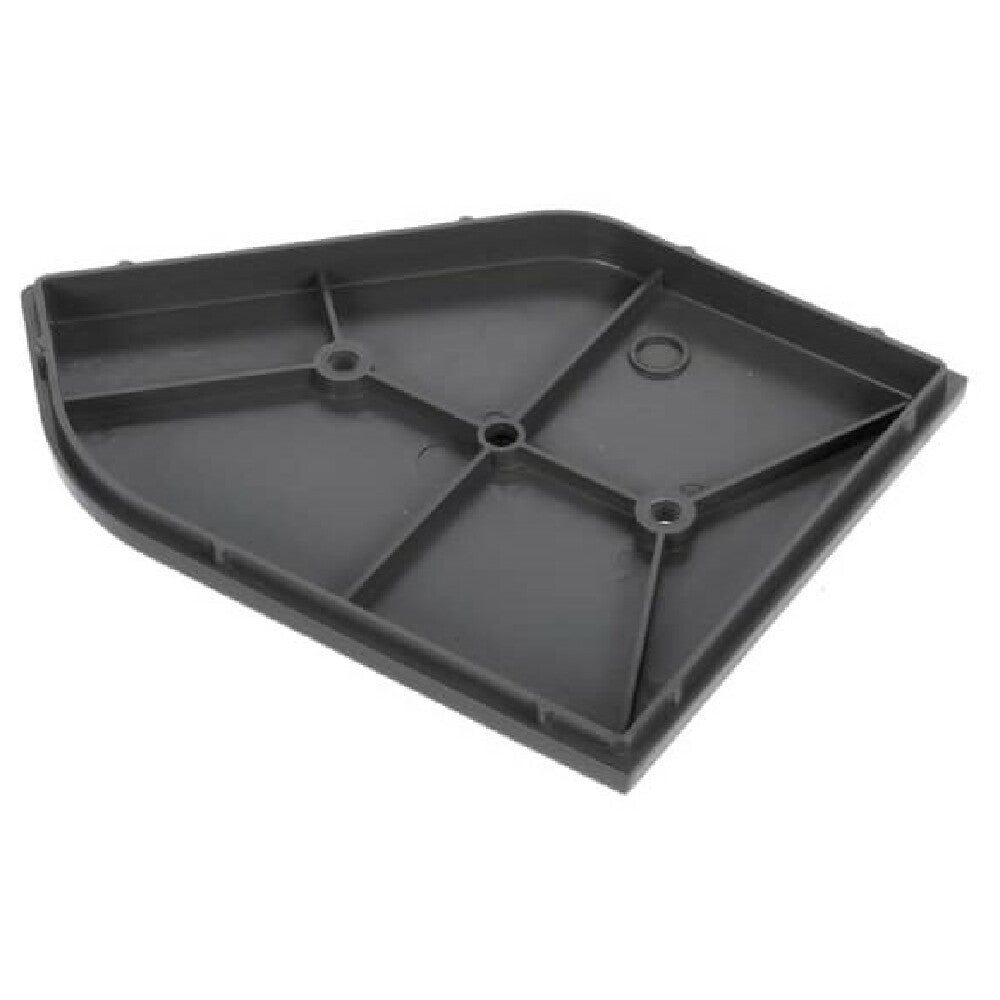 AllPoints GLO520010 Motor Cover