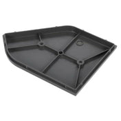 AllPoints GLO520010 Motor Cover