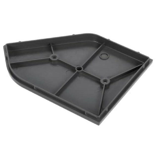 AllPoints GLO520010 Motor Cover