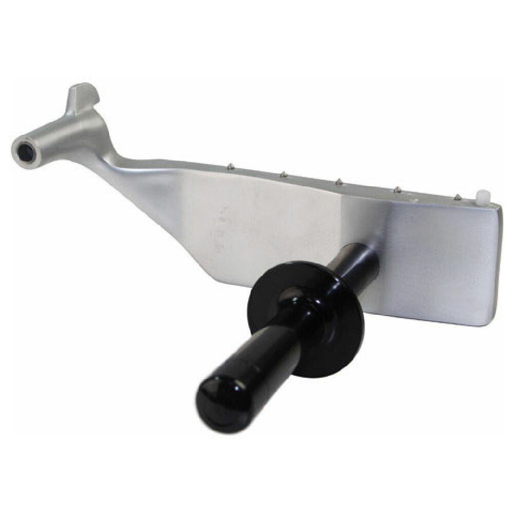 Globe -64 End Weight Assy