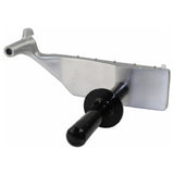 Globe -64 End Weight Assy