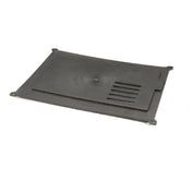 AllPoints GLO73 Bottom Enclosure