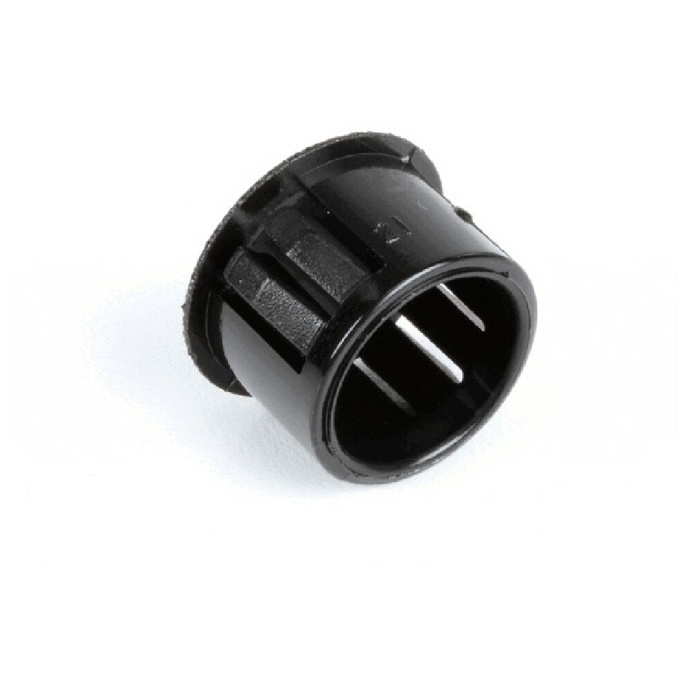 Globe 850-3 Plug