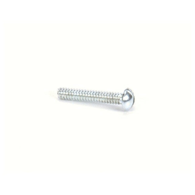 Globe 854-2 Screw Rd Head Slotted