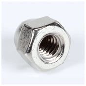 Globe 962-6 Acorn Nut