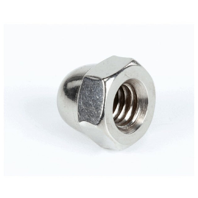 Globe 962-7 Acorn Nut