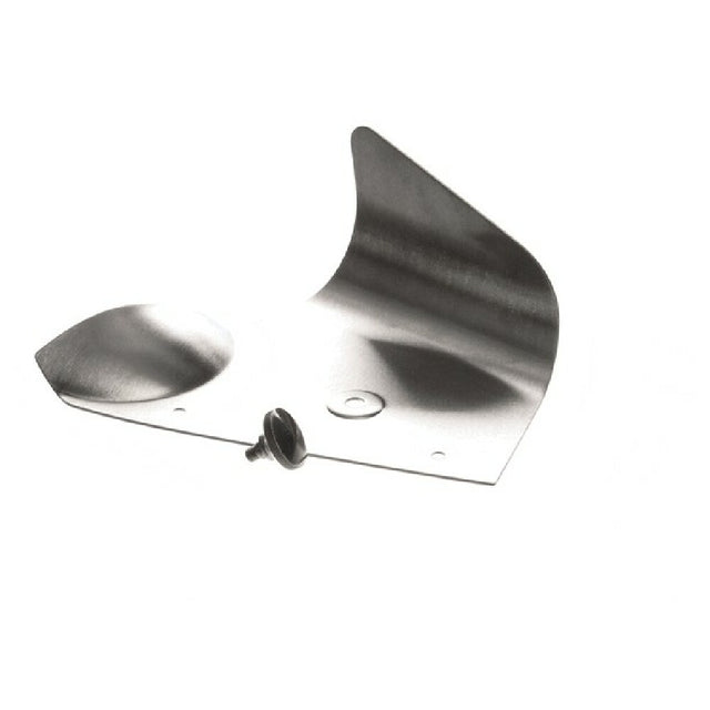 AllPoints GLOA035 S/s Slice Deflector