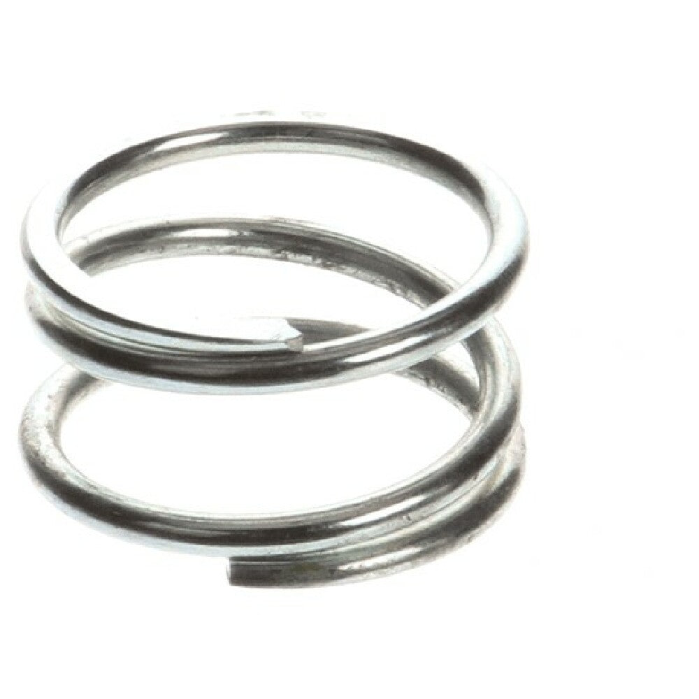 AllPoints GLOA166 Bumper String