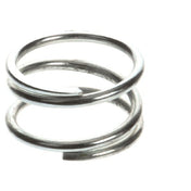 AllPoints GLOA166 Bumper String