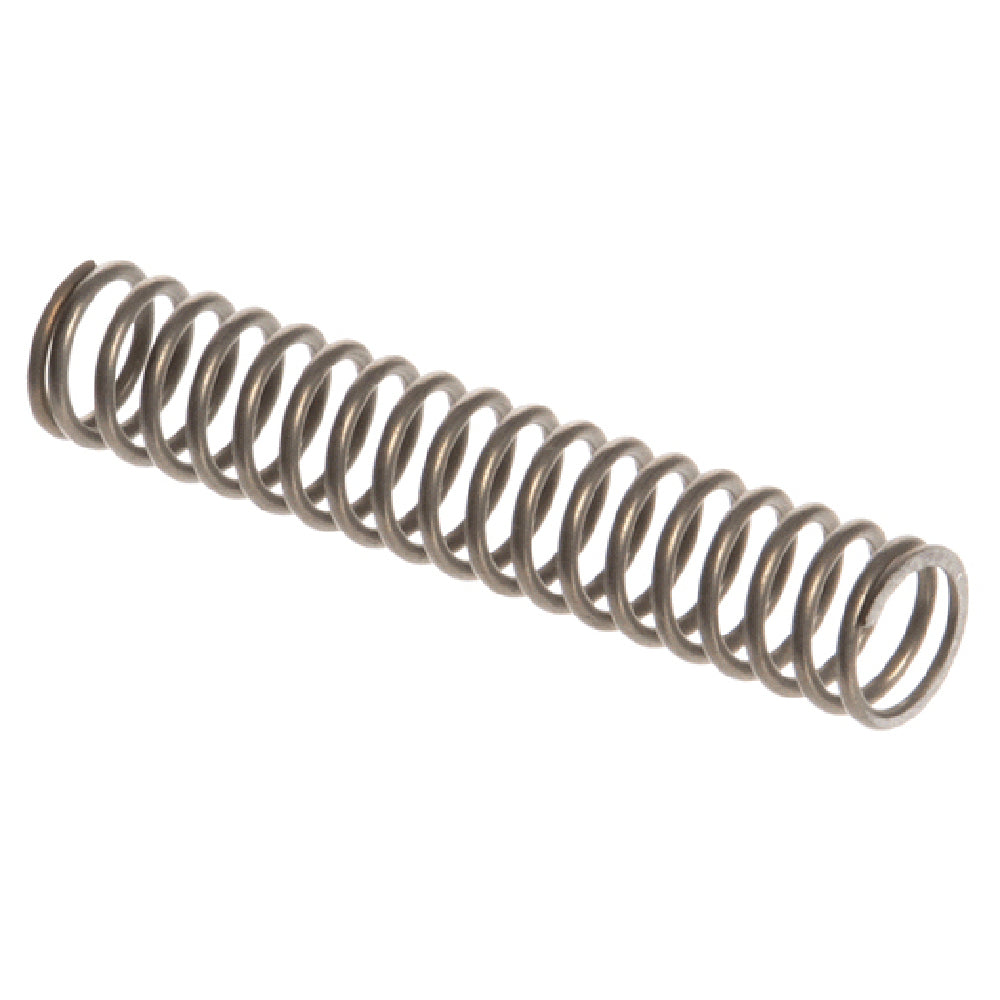AllPoints GLOA208 Sharpener Spring