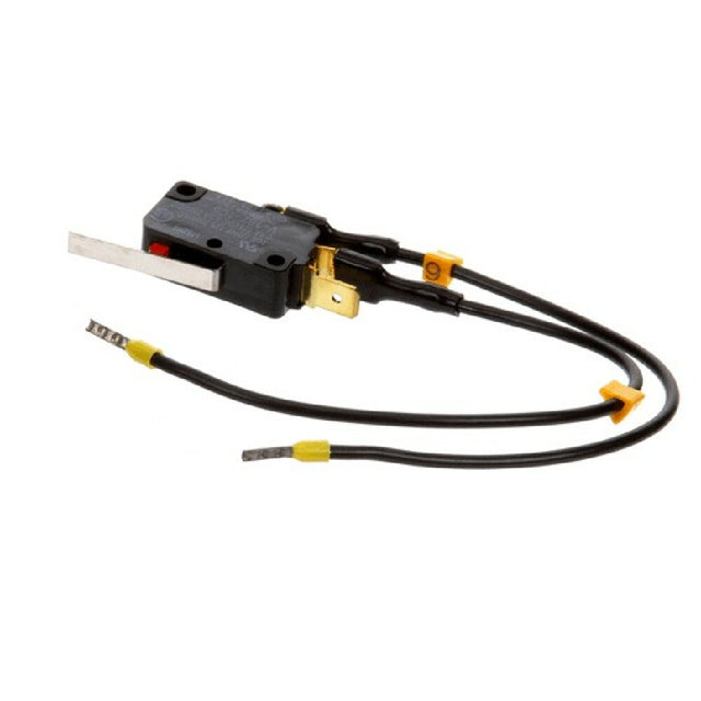 AllPoints GLOA215 Micro Switch