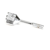 AllPoints GLOA312 Sharpener Cover Screw
