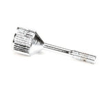 AllPoints GLOA312 Sharpener Cover Screw
