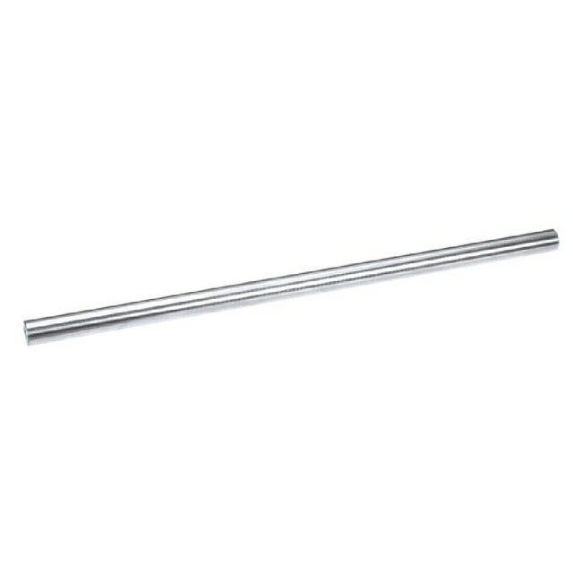 AllPoints GLOM059 Slide Bar Round