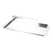 AllPoints GLOM113 Cover Bottom
