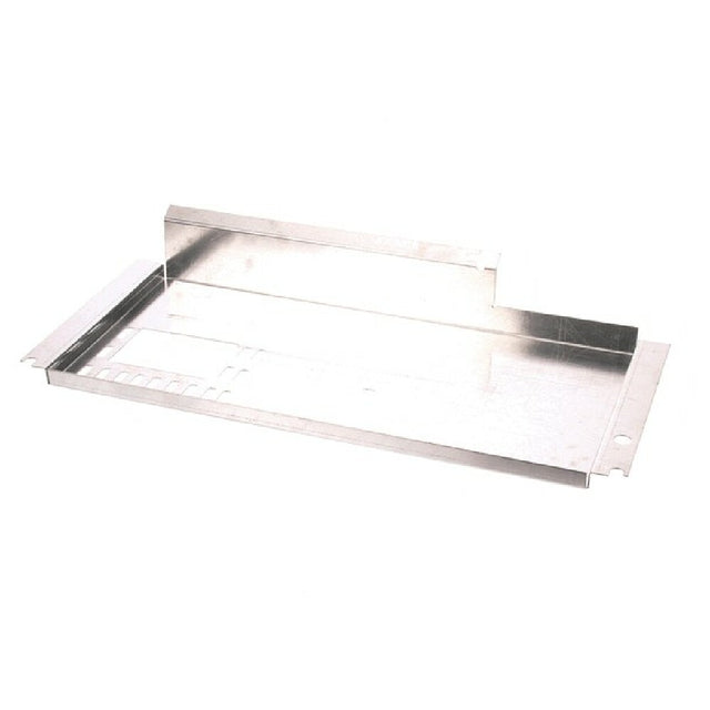 AllPoints GLOM113 Cover Bottom