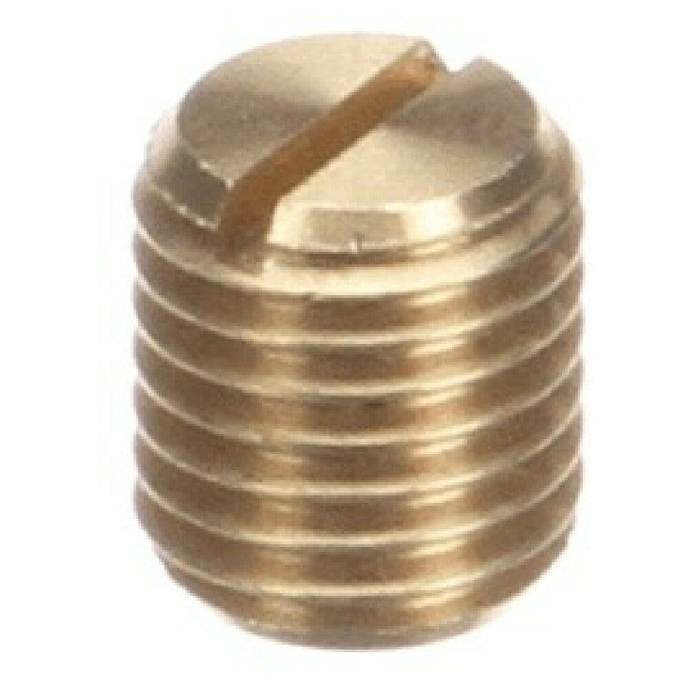 AllPoints GLOM126 Stud Chute Slide