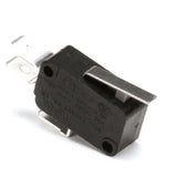 AllPoints GLOM139 Microswitch