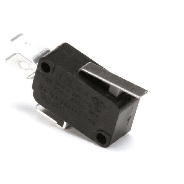 AllPoints GLOM139 Microswitch