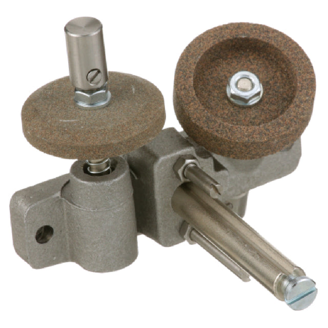AllPoints GLOMC017 Knife Sharpener Assy